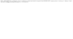 Desktop Screenshot of ahlebeit-co.com